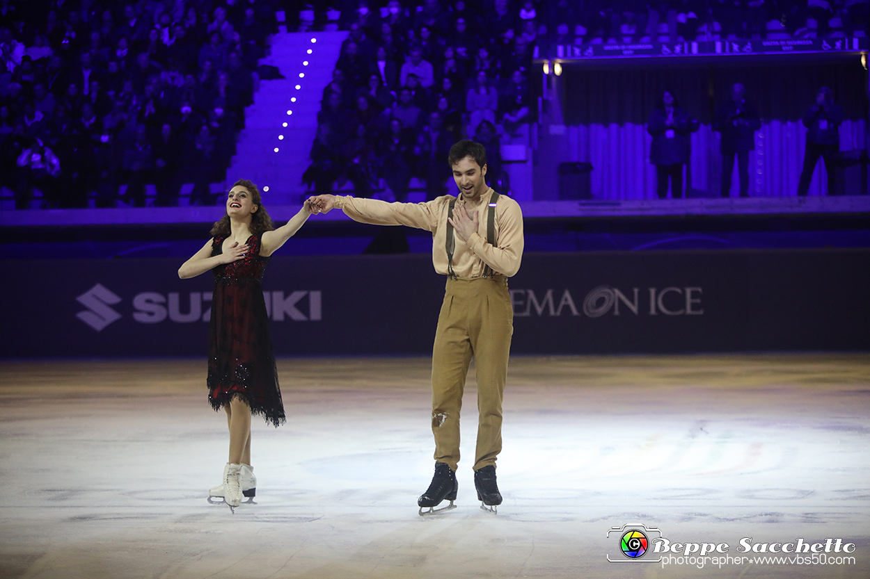 VBS_0910 - Cinema on ice 2023.jpg